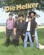 Pressfoto.PDF ca. 1,3 MB -  Rechte Maustaste dr�cken und Ziel speichern unter w�hlen