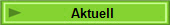 Aktuell