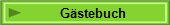 G�stebuch