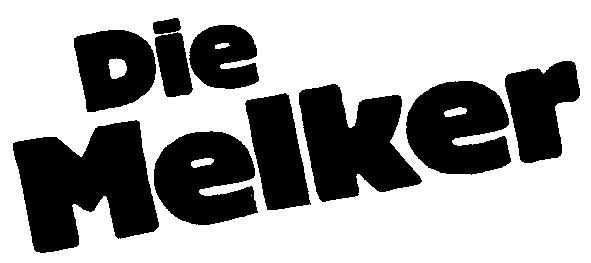 MELKER-LOGO 2.tif -  Rechte Maustaste drcken und Ziel speichern unter whlen